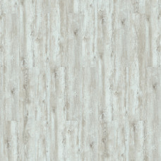 Вінілова підлога SPC Korner Solid Floor Дуб Несе 2515 